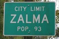 Image for Zalma, Missouri