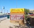 Image for Main Street Billiards - Mesa, AZ