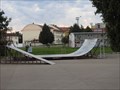 Image for Skatepark (sidliste Komarov) - Brno, Czech Republic