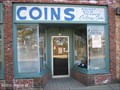 Image for Colony Coin Company - Newton, MA