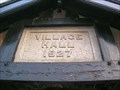 Image for 1927 - Crosby Ravensworth Village Hall, Cumbria