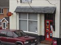 Image for Kerry Post Office, Newtown, Powys, Wales