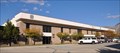 Image for Ogden, Utah 84401 ~ Main Post Office
