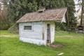 Image for Houston Farm Milk House - Langley, British Columbia, Canada