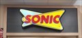 Image for Sonic - South Hutchison, KS
