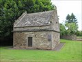 Image for Tealing House Dovecot - Angus, Scotland.