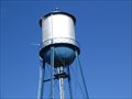 Image for Watertower, Wessington, South Dakota