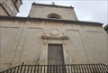 Image for Iglesia de San Juan Bautista - Muro de Alcoy, Alicante, España