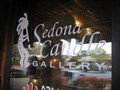 Image for Sedona Candle Gallery - Sedona, AZ