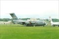Image for C-17 Globemaster III - National Museum USAF - Wright-Patterson AFB, OH