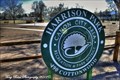 Image for Harrison Park - Canon City, CO