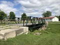 Image for Walpole Antique Farm Machinery Association Bridge - Jarvis, ON