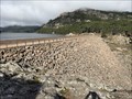 Image for Le barrage de l'Ospedale sous l'œil des experts - Corse - France