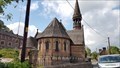 Image for St Mary - Jackfield, Shropshire