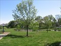 Image for Vogt Brothers Park Pond - St. Charles, MO