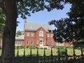 Image for Government House - Annapolis, MD