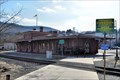 Image for Little Schuylkill Railroad Station - Tamaqua, PA