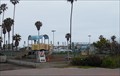 Image for Santa Clara Recreation Center Playground - San Diego, CA