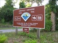 Image for Gainesville-Hawthorne State Trail - Hawthorne, FL