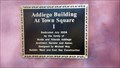 Image for Addiego Building At Town Square I - 2004 - Vacaville, CA