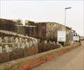 Image for Redoubt Fortress - Eastbourne, Sussex, United Kingdom.