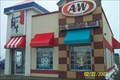 Image for A&W - Oswego, NY