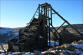Image for Anna J. Mine - Goldfield, CO