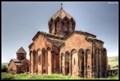 Image for Katoghike / Surb Astvatsamayr  - Marmashen Monastery (Shirak province - Armenia)
