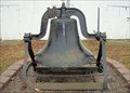 Image for Wesleyan Camp Bell  -  Rectorville, KY