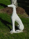 Image for Dog Memorial - Smithton, Illinois