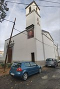 Image for La nueva Iglesia parroquial de Cristo Sacerdote de Huelva abre sus puertas este viernes - Huelva, España