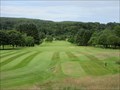 Image for Turriff Golf Club - Aberdeenshire, Scotland.