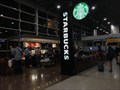 Image for Starbucks - Terminal 3 (departure) Guarulhos International Airport - Guarulhos, Brazil