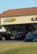 Image for Subway - 525 W. Highland Ave - San Bernardino, CA