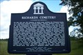 Image for Richards Cemetery