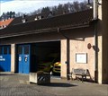 Image for Paramedic Sanitätsdienst - Laufen, BL, Switzerland