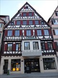 Image for Building 'Am Markt 5' - Tübingen, Germany, BW