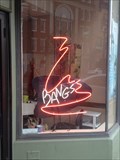 Image for Bangs - Louisville, KY
