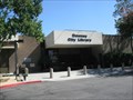 Image for Downey City Library - Downey, CA