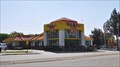 Image for McDonalds Garey Avenue ~ Pomona, California