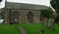 Image for Holy Trinity church-Millom,Cumbria England.