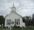 Image for Franklin Hill Presbyterian Church - Hallstead, PA