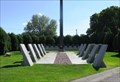 Image for Vietnam War Memorial, American Legion Park, Sidney, NE, USA
