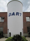 Image for Dart Container Corp - "Sweetheart Deal" - Augusta, Georgia