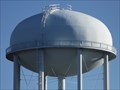Image for Water Tower - Williamsburg VA