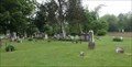 Image for Macedonia Cemetery - Macedonia, Pennsylvania