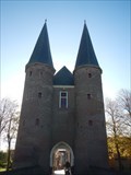 Image for Nobelpoort - Zierikzee, the Netherlands
