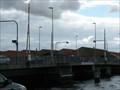 Image for Stege-Lendemarke Bascule Bridge - Stege, Denmark