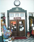 Image for Christmas 'Round the Corner in Fairhope, AL