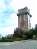 Image for Castelo de Beja